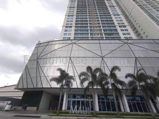 Apartment for Sale in Costa del Este - 3 bedrooms