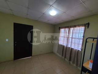 House for Rent in Chitré - 4 bedrooms
