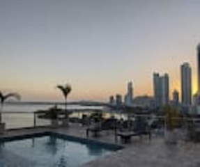 Apartment for Rent in Bella Vista - 3 bedrooms