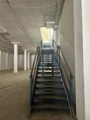 Warehouse for Sale in Zona Libre - 0 bedrooms