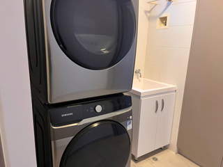 Apartment for Sale in Hato Pintado - 3 bedrooms