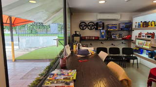 Commercial Workshop for Sale in San Francisco - 0 bedrooms