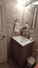 Apartment for Sale in Bella Vista - 2 bedrooms