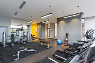 Apartment for Sale in Betania - 3 bedrooms