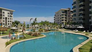 Apartment for Sale in Nueva Gorgona - 2 bedrooms