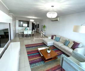 Apartment for Sale in San Francisco - 2 bedrooms