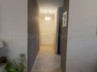 House for Sale in Las Cumbres - 3 bedrooms