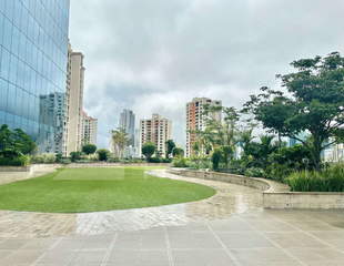 Office Space for Sale in San Francisco - 0 bedrooms