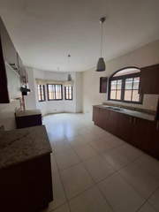 Single Family Home for Sale in Costa Sur - 4 bedrooms