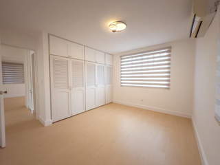 House for Rent for Rental in Ancón - 3 bedrooms