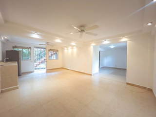 House for Sale in Balboa - 3 bedrooms