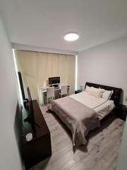 Apartment for Sale in Punta Pacífica - 2 bedrooms