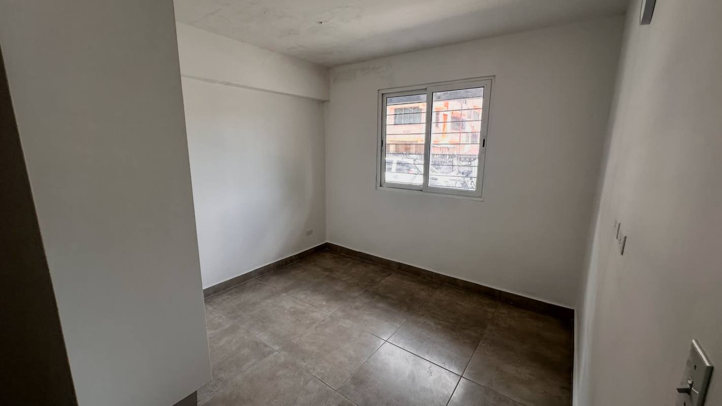 Multifamily Investment Building 22 Apts in Río Abajo