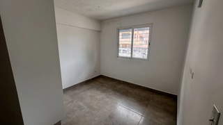 Building for Sale in Río Abajo - 44 bedrooms