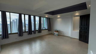 Penthouse for Sale in San Francisco - 5 bedrooms