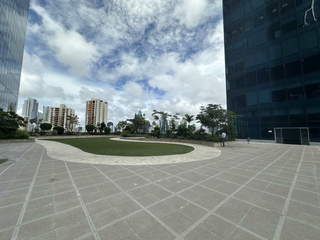 Office Space for Sale in San Francisco - 0 bedrooms