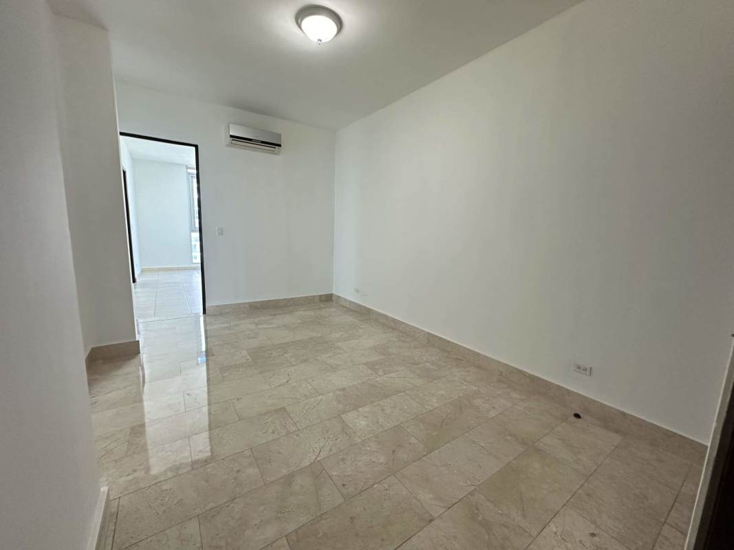 Luxury Oceanview Condo Pacific Village Punta Pacífica