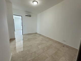 Condominium Apartment for Sale in San Francisco - 3 bedrooms