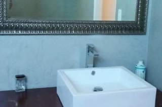 Apartment for Sale in Bella Vista - 3 bedrooms