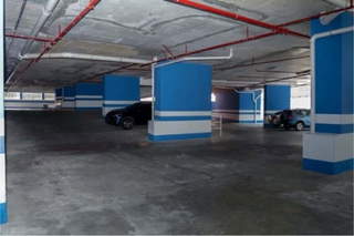 Office for Rent in San Francisco - 0 bedrooms