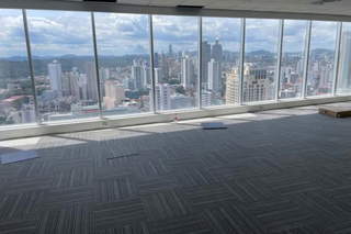 Office Space for Rent in Bella Vista - 0 bedrooms