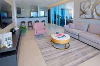 Apartment for Sale in Las Lajas - 1 bedroom