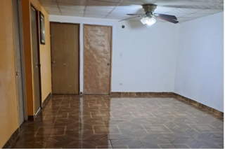 House for Sale in Tocumen - 3 bedrooms