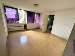 Apartment for Sale in Bella Vista - 3 bedrooms