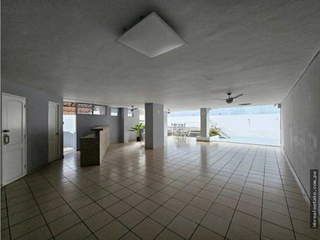 Apartment for Sale in Bella Vista - 3 bedrooms