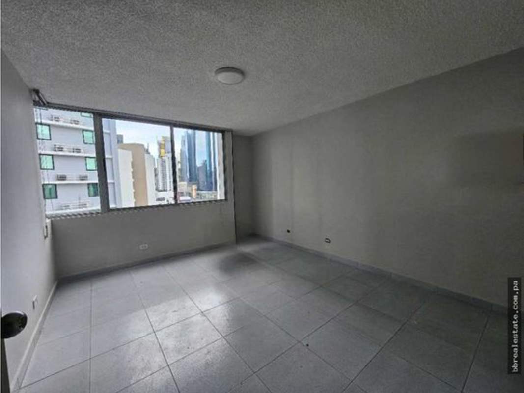 Sports court for basketball soccer PH Mar Plaza Marbella