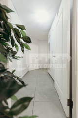 Apartment for Sale in San Francisco - 3 bedrooms