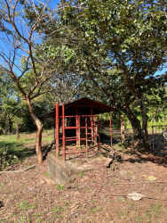 Top Cattle Ranch 277 Ha for Sale in Soná Veraguas