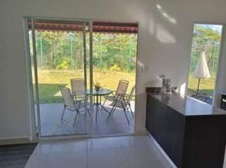 House for Sale in San Carlos - 3 bedrooms