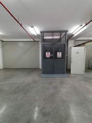 Commercial Warehouse for Rent in Costa del Este - 0 bedrooms