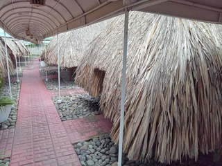 Commercial Land with Restaurant for Sale in Juan Díaz - 0 bedrooms