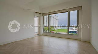 Condominium for Rent & Sale in Punta Pacífica - 2 bedrooms