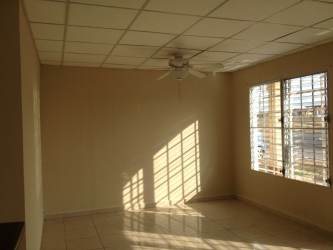 Spacious 3BR House for Rent Costa Verde Montelimar $450