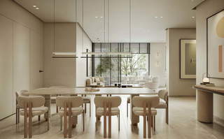 Apartment for Sale in Costa del Este - 4 bedrooms