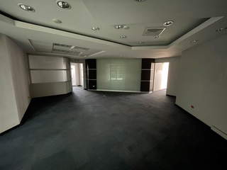 Commercial Office for Sale in Obarrio - 0 bedrooms