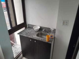 Building for Sale in El Cangrejo - 15 bedrooms