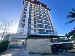 Apartment for Sale in Betania - 2 bedrooms