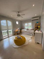 Single-family house for Sale in Ancón - 4 bedrooms