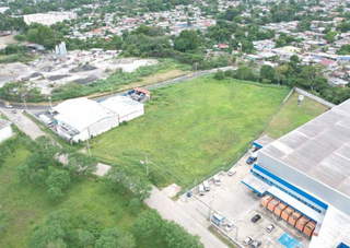 Commercial Land for Sale in Las Mañanitas - 0 bedrooms