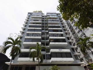 Apartment for Sale in San Francisco - 3 bedrooms