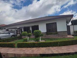 House for Sale in San Pablo Viejo - 2 bedrooms