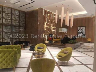 Apartment for Rent in Punta Paitilla - 3 bedrooms