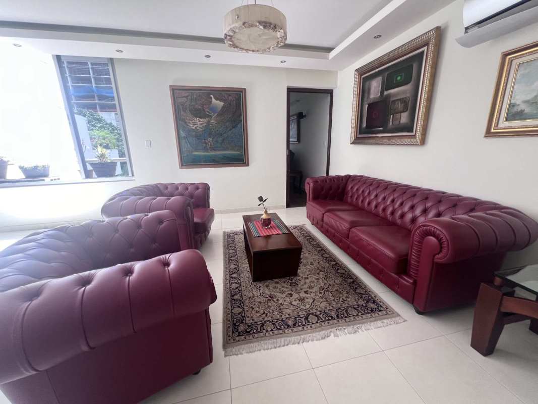 Walk-in closet featuring organized shelving, drawers, storage in San Francisco Bay Panama