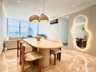 Apartment for Sale in Bella Vista - 3 bedrooms