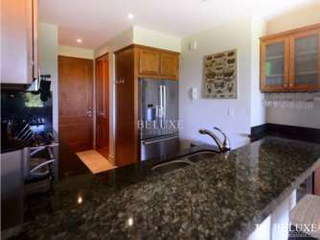 Apartment for Sale in Farallón - 3 bedrooms