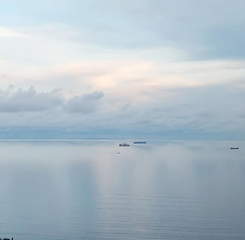 Apartment for Rent in Bella Vista - 1 bedroom